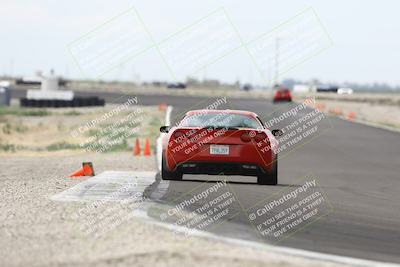 media/May-03-2025-BMW Club of San Diego (Sat) [[6afb605f82]]/C Group/Turn 4/